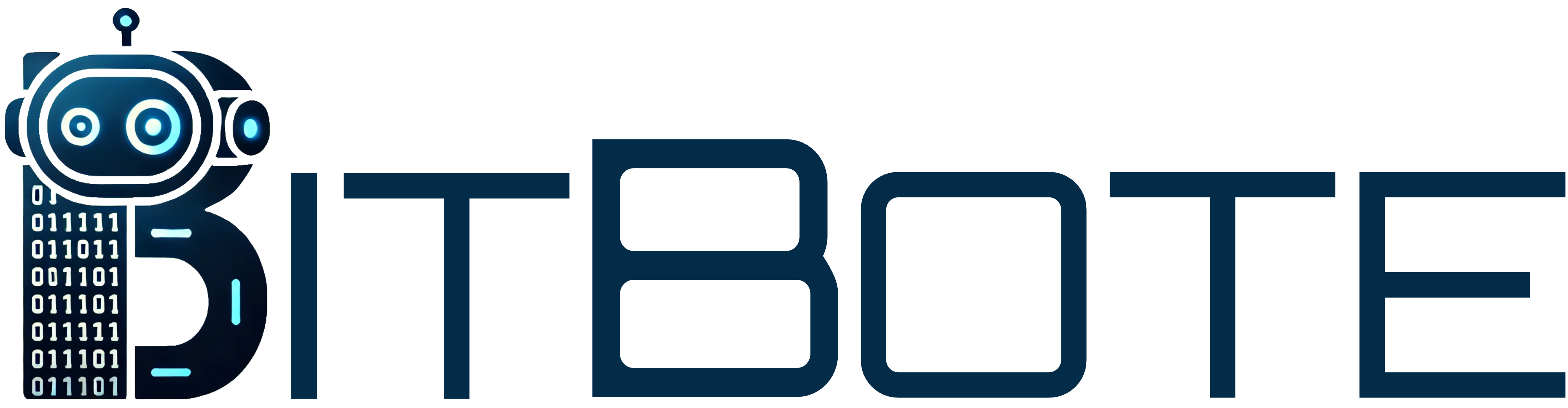 BitBote Logo