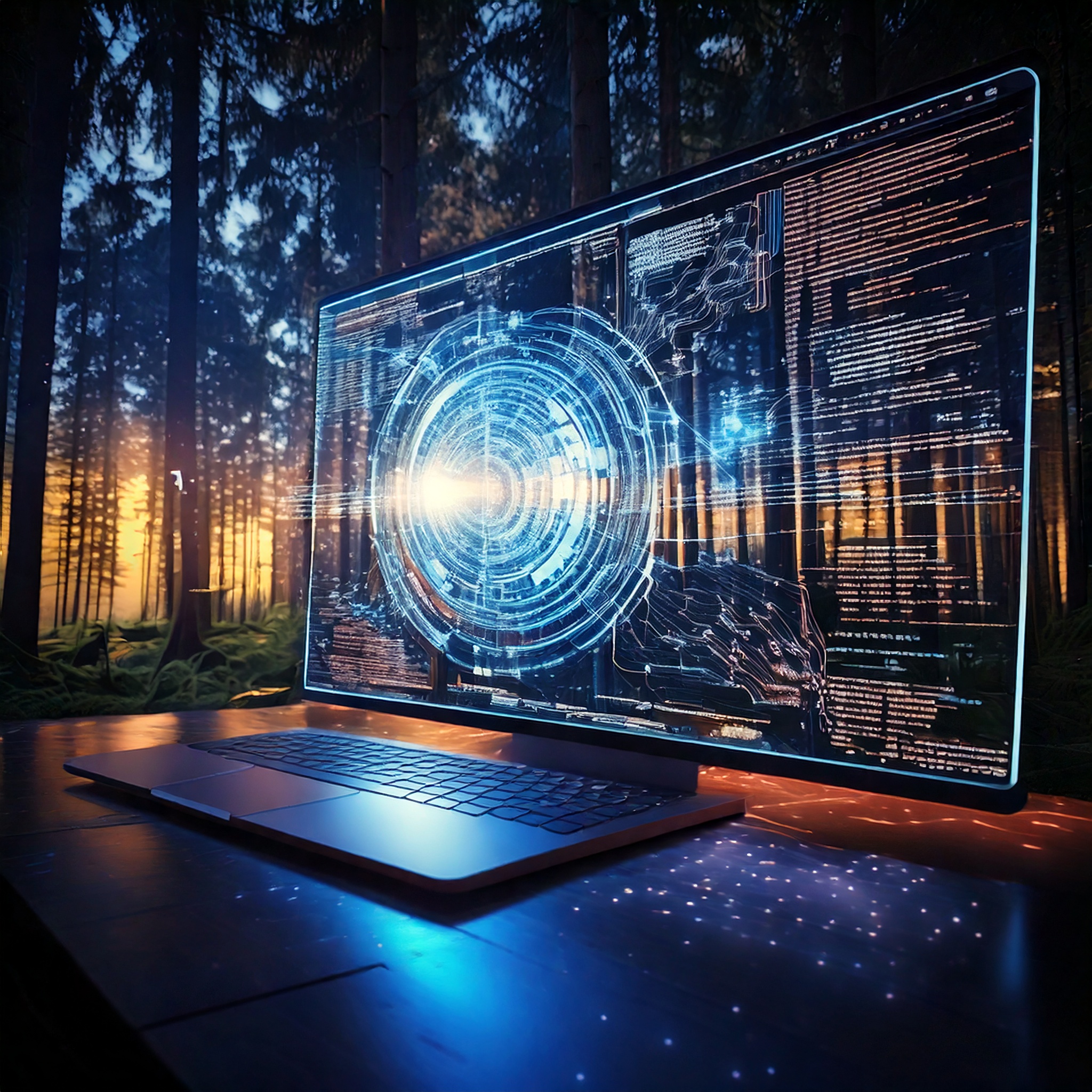 Responsive Webdesign